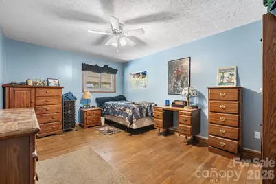 103 Hamp Street, Morganton, NC 28655 - Photo 18