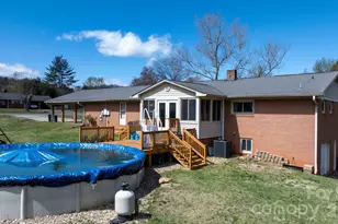 103 Hamp St, Morganton, NC 28655 - Photo 32