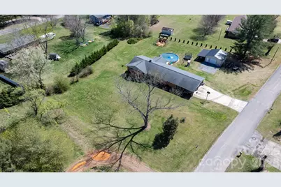 103 Hamp Street, Morganton, NC 28655 - Photo 38