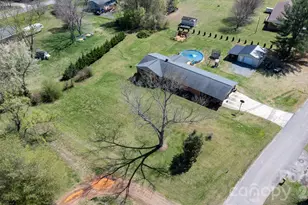 103 Hamp St, Morganton, NC 28655 - Photo 38