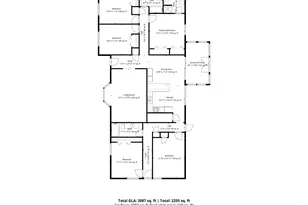 103 Hamp St, Morganton, NC 28655 - Photo 42