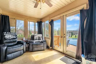 103 Hamp St, Morganton, NC 28655 - Photo 22