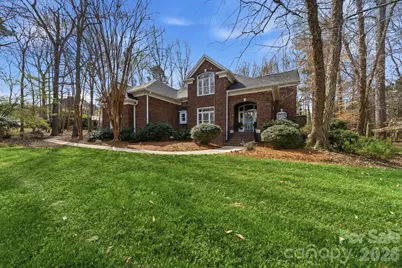 2030 Sandy Pond Lane, Waxhaw, NC 28173 - Photo 6