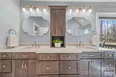 2030 Sandy Pond Lane, Waxhaw, NC 28173 - Photo 24