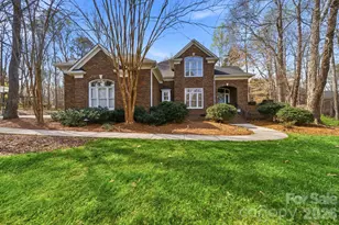 2030 Sandy Pond Ln, Waxhaw, NC 28173 - Photo 1