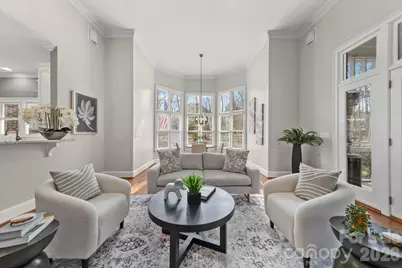 2030 Sandy Pond Lane, Waxhaw, NC 28173 - Photo 4