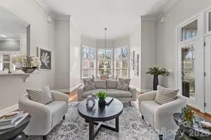 2030 Sandy Pond Ln, Waxhaw, NC 28173 - Photo 4