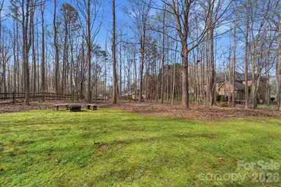 2030 Sandy Pond Lane, Waxhaw, NC 28173 - Photo 42