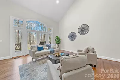 2030 Sandy Pond Lane, Waxhaw, NC 28173 - Photo 14