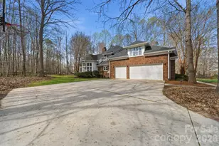 2030 Sandy Pond Ln, Waxhaw, NC 28173 - Photo 44