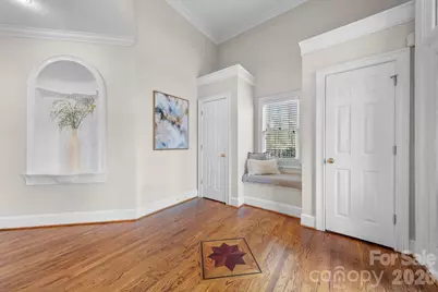 2030 Sandy Pond Lane, Waxhaw, NC 28173 - Photo 10