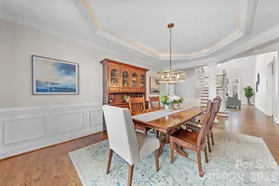 2030 Sandy Pond Lane, Waxhaw, NC 28173 - Photo 12