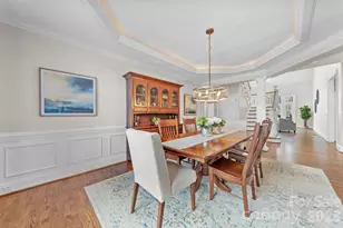 2030 Sandy Pond Ln, Waxhaw, NC 28173 - Photo 12