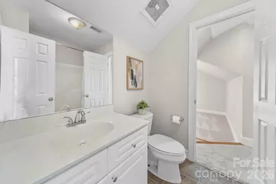 2030 Sandy Pond Lane, Waxhaw, NC 28173 - Photo 34