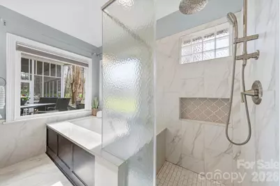 2030 Sandy Pond Lane, Waxhaw, NC 28173 - Photo 26