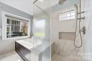 2030 Sandy Pond Ln, Waxhaw, NC 28173 - Photo 26