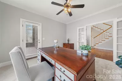 2030 Sandy Pond Lane, Waxhaw, NC 28173 - Photo 28