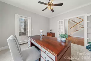 2030 Sandy Pond Ln, Waxhaw, NC 28173 - Photo 28