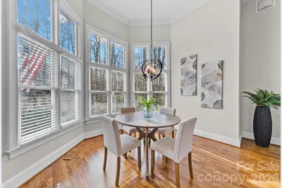 2030 Sandy Pond Lane, Waxhaw, NC 28173 - Photo 16