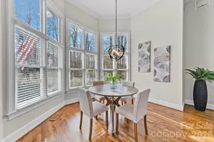 2030 Sandy Pond Ln, Waxhaw, NC 28173 - Photo 16