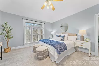 2030 Sandy Pond Lane, Waxhaw, NC 28173 - Photo 22