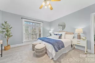 2030 Sandy Pond Ln, Waxhaw, NC 28173 - Photo 22