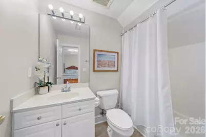 2030 Sandy Pond Lane, Waxhaw, NC 28173 - Photo 36