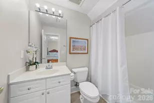 2030 Sandy Pond Ln, Waxhaw, NC 28173 - Photo 36