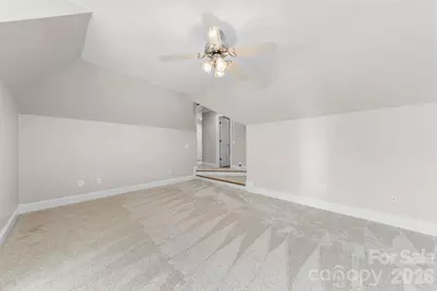 2030 Sandy Pond Lane, Waxhaw, NC 28173 - Photo 38