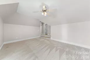 2030 Sandy Pond Ln, Waxhaw, NC 28173 - Photo 38