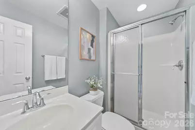 2030 Sandy Pond Lane, Waxhaw, NC 28173 - Photo 32