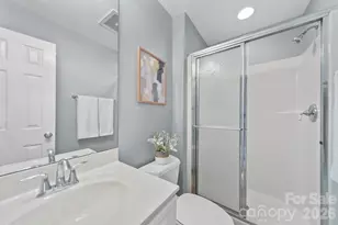 2030 Sandy Pond Ln, Waxhaw, NC 28173 - Photo 32