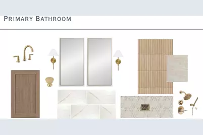 3846 Avalon Avenue, Charlotte, NC 28208 - Photo 4