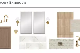 3846 Avalon Ave, Charlotte, NC 28208 - Photo 4