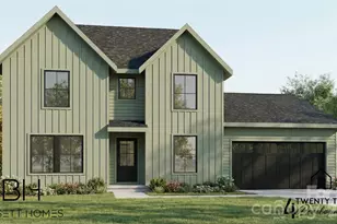 3846 Avalon Ave, Charlotte, NC 28208 - Photo 1