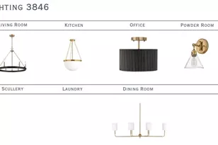 3846 Avalon Ave, Charlotte, NC 28208 - Photo 8