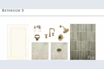 3846 Avalon Avenue, Charlotte, NC 28208 - Photo 6