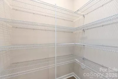 6017 Longar Lane, Charlotte, NC 28269 - Photo 12