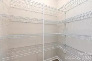 6017 Longar Ln, Charlotte, NC 28269 - Photo 12