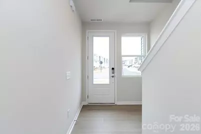 6017 Longar Lane, Charlotte, NC 28269 - Photo 2