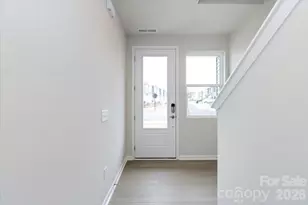 6017 Longar Ln, Charlotte, NC 28269 - Photo 2