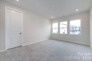 6017 Longar Ln, Charlotte, NC 28269 - Photo 16