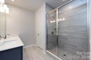 6017 Longar Ln, Charlotte, NC 28269 - Photo 18