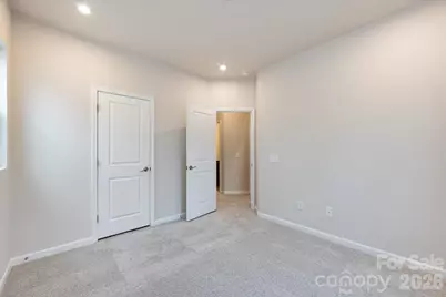 6017 Longar Lane, Charlotte, NC 28269 - Photo 20