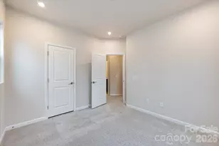 6017 Longar Ln, Charlotte, NC 28269 - Photo 20