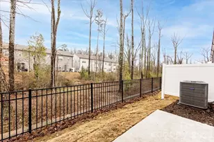 6017 Longar Ln, Charlotte, NC 28269 - Photo 26