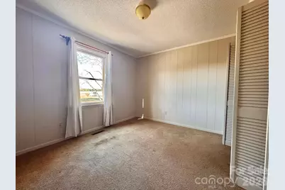 769 Dowd Road, Candor, NC 27229 - Photo 12