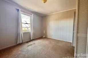 769 Dowd Rd, Candor, NC 27229 - Photo 12