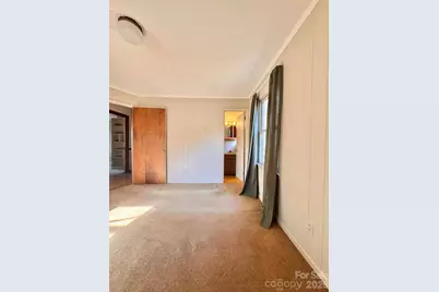 769 Dowd Road, Candor, NC 27229 - Photo 22