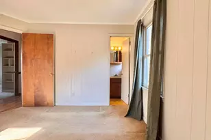 769 Dowd Rd, Candor, NC 27229 - Photo 22